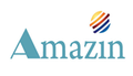 Amazin Automation Solutions India Private Limited